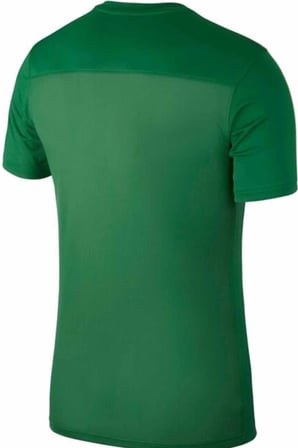 Nike M DRY PARK18 SS TOP Erkek Tişört AA2046-302