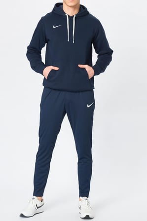Nike NK DRY ACDMY18 PANT KPZ Erkek Eşofman Alt 893652-451