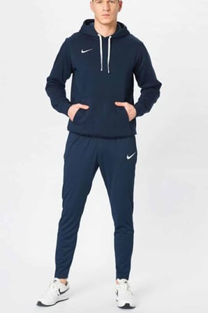Nike NK DRY ACDMY18 PANT KPZ Erkek Eşofman Alt 893652-451