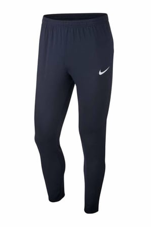 Nike NK DRY ACDMY18 PANT KPZ Erkek Eşofman Alt 893652-451