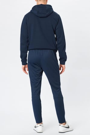 Nike NK DRY ACDMY18 PANT KPZ Erkek Eşofman Alt 893652-451