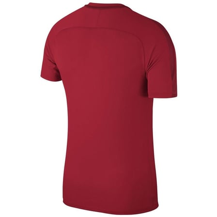 Nike 893693-657 M Nk Dry Acdmy18 Top Ss Erkek T-Shirt