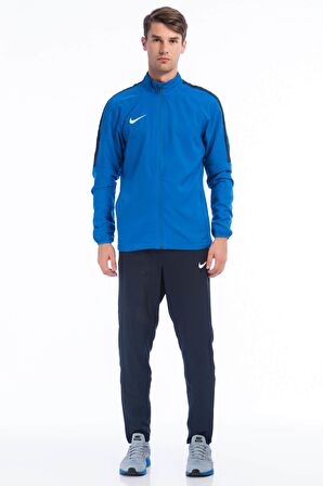 Nike 893709-463 M Nk Dry Acdmy18 Trk Suit W Erkek Eşofman Takımı