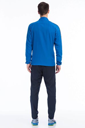 Nike 893709-463 M Nk Dry Acdmy18 Trk Suit W Erkek Eşofman Takımı