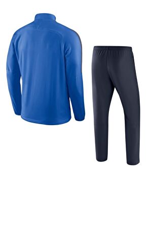 Nike 893709-463 M Nk Dry Acdmy18 Trk Suit W Erkek Eşofman Takımı