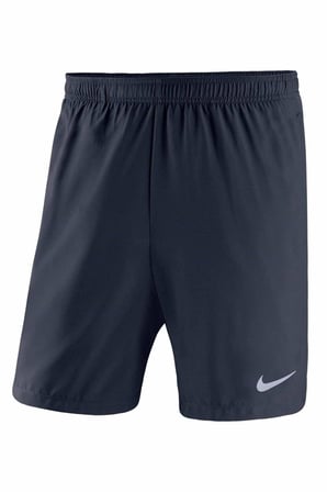 Nike M NK DRY ACDMY18 SHORT WZ Erkek Şort 893787-451