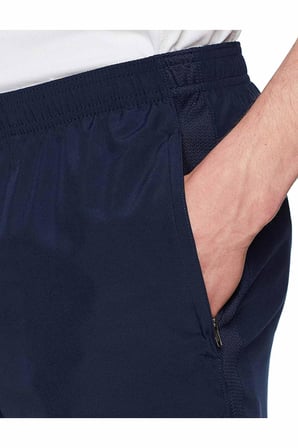 Nike M NK DRY ACDMY18 SHORT WZ Erkek Şort 893787-451