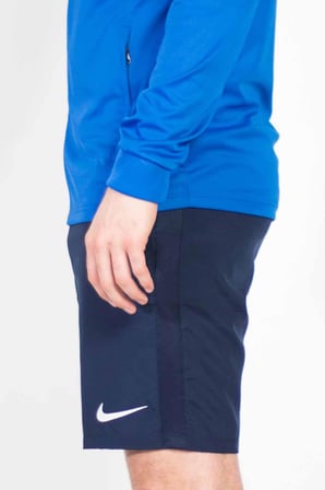 Nike M NK DRY ACDMY18 SHORT WZ Erkek Şort 893787-451