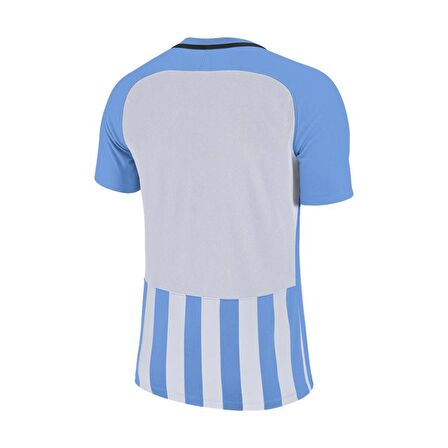 Nike Striped Division III Jsy 894081-412 Kısa Kol Forma