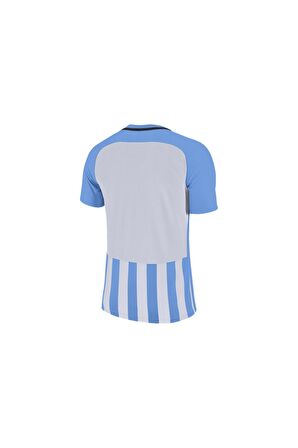 Nike Striped Division III Jsy 894081-412 Kısa Kol Forma