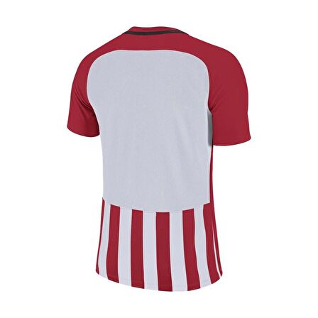 Nike Striped Division III Jsy 894081-658 Kısa Kol Forma