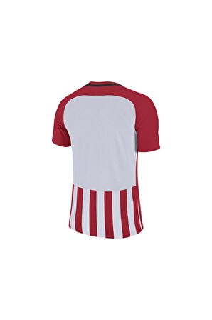 Nike Striped Division III Jsy 894081-658 Kısa Kol Forma