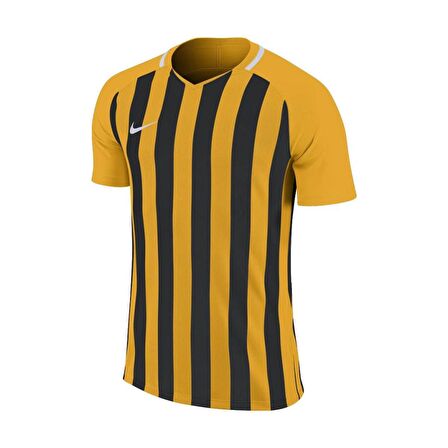 Nike Striped Division III Jsy 894081-739 Kısa Kol Forma