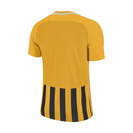 Nike Striped Division III Jsy 894081-739 Kısa Kol Forma