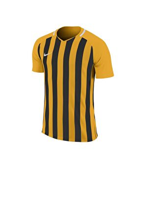 Nike Striped Division III Jsy 894081-739 Kısa Kol Forma