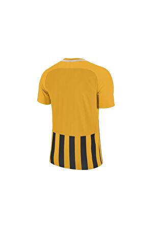 Nike Striped Division III Jsy 894081-739 Kısa Kol Forma