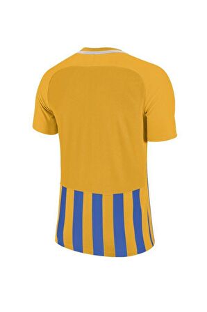 Nike Striped Division III Jsy 894081-740 Kısa Kol Forma