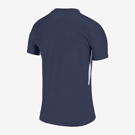 Nike M Tiempo Premier Jsy Erkek Forma