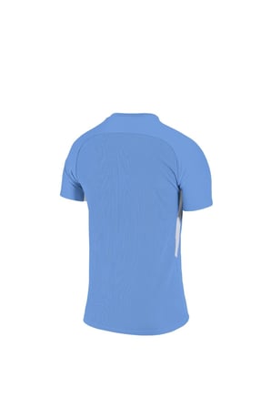 Nike Tiempo Prem Jsy Ss 894230-412 Kısa Kol Forma