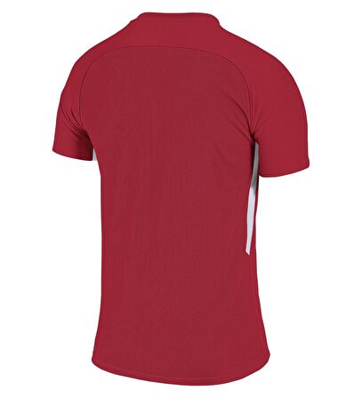 Nike 894230-657 Tiempo Premier Erkek T-Shirt
