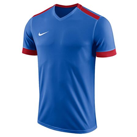 Nike Dry Park Derby II Ss Jsy 894312-463 Erkek Forma