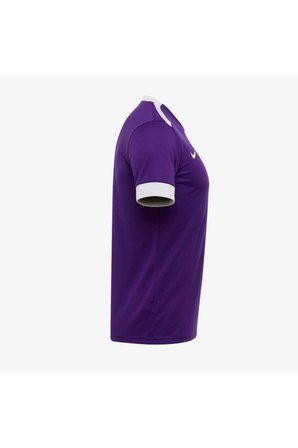 Nike 894312-547 Park Derby II Erkek T-Shirt