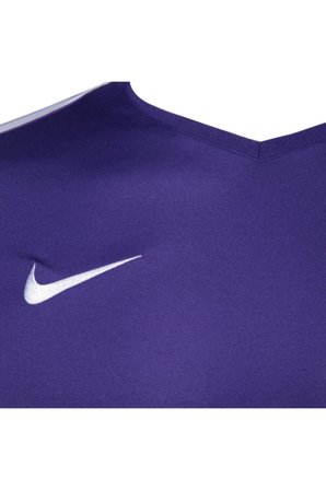 Nike 894312-547 Park Derby II Erkek T-Shirt