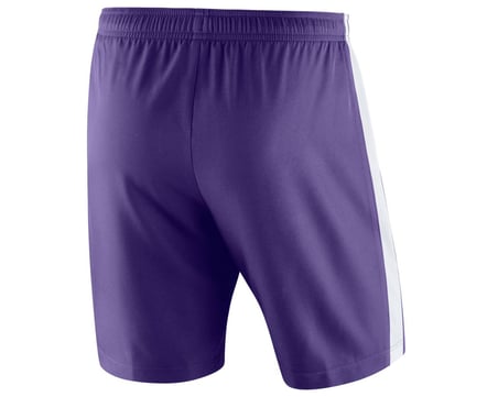 Nike M Nk Dry Vnm Short II Wvn Erkek Şort 894331-547