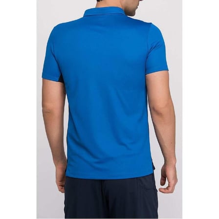 Nike 899984 Dry Acdmy18 Polo Ss