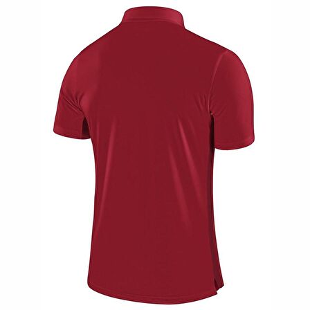 Nike M Nk Dry Acdmy18 Polo Ss Erkek T-shirt