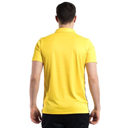 Nike 899984-719 Academy 18 Polo Erkek Polo T-Shirt