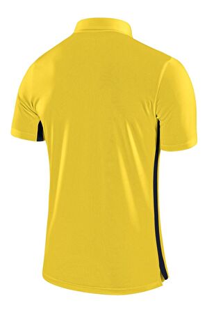 Nike 899984-719 Academy 18 Polo Erkek Polo T-Shirt