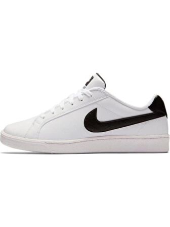 Nike Court Majestic Leather Erkek Spor Ayakkabı 574236-100