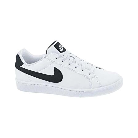 Nike Court Majestic Leather Erkek Spor Ayakkabı 574236-100