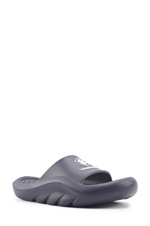 Nike Dry Academy18 Top 893741-361 Yeşil Kadın Forma