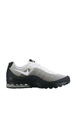 Nike AIR MAX INVIGOR PRINT Erkek Günlük Spor Ayakkabı 749688-010
