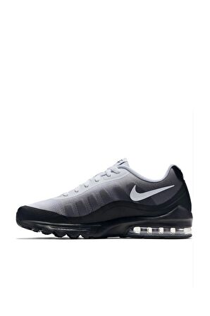 Nike AIR MAX INVIGOR PRINT Erkek Günlük Spor Ayakkabı 749688-010