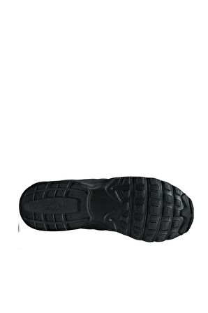 Nike AIR MAX INVIGOR PRINT Erkek Günlük Spor Ayakkabı 749688-010