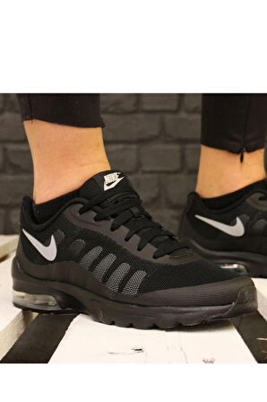 Nike Air Max Invigor Kadın Günlük Spor Ayakkabı 749572-003