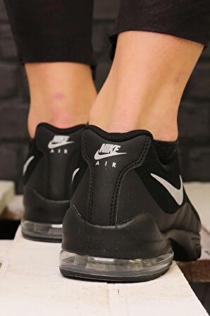 Nike Air Max Invigor Kadın Günlük Spor Ayakkabı 749572-003