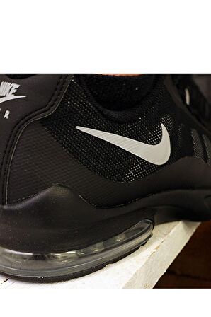 Nike Air Max Invigor Kadın Günlük Spor Ayakkabı 749572-003