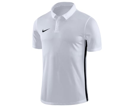 Nike Kids Dry Academy18 Football Polo Çocuk Tişört 899991-100