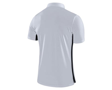 Nike Kids Dry Academy18 Football Polo Çocuk Tişört 899991-100
