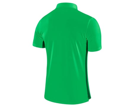 Nike Kids Dry Academy18 Football Polo Çocuk Tişört 899991-361