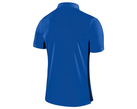 Nike Kids Dry Academy18 Football Polo Çocuk Tişört 899991-463
