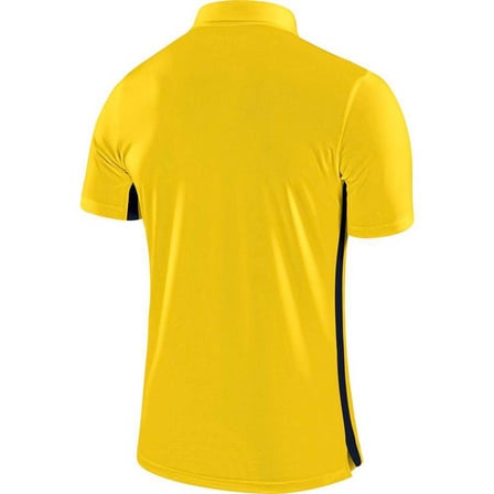 Nike 899991-719 Academy 18 Polo Çocuk Polo T-Shirt