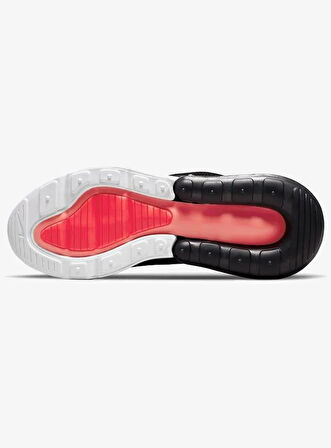 Nike Air Max 270 GS Çocuk Günlük Ayakkabı