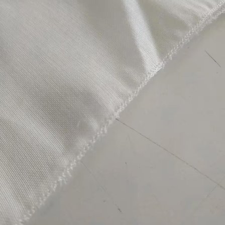 Stonehill Süzme Bezi, Tülbent (Mermerşahi ), 80*90 Cm, Peynir Yoğurt Badem Yulaf Soya Süzme
