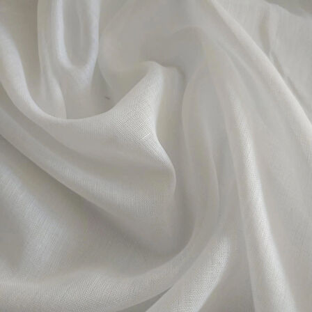 Stonehill Süzme Bezi, Tülbent (Mermerşahi ), 80*90 Cm, Peynir Yoğurt Badem Yulaf Soya Süzme