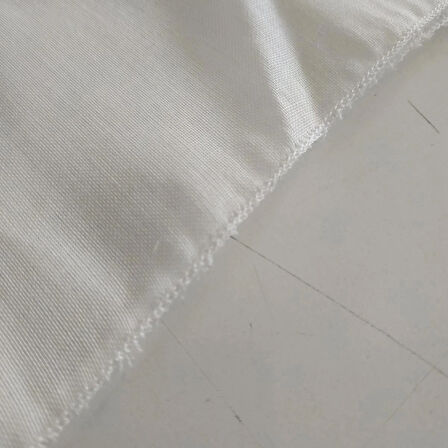 Stonehill Süzme Bezi, Tülbent (Mermerşahi ), 80*90 Cm, Peynir Yoğurt Badem Yulaf Soya Süzme